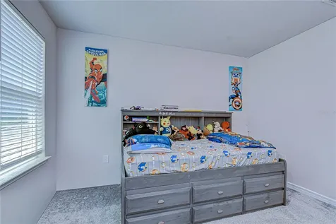 20978 Monza Loop Land O Lakes FL 34638