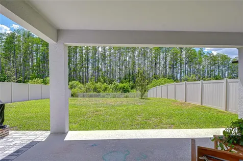 20978 Monza Loop Land O Lakes FL 34638