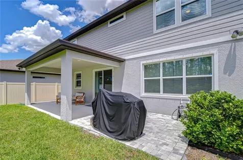20978 Monza Loop Land O Lakes FL 34638