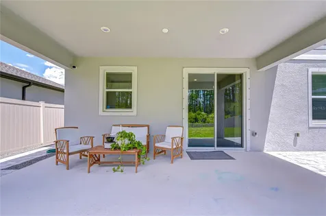 20978 Monza Loop Land O Lakes FL 34638