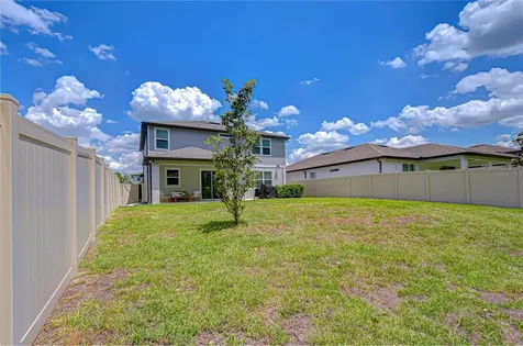 20978 Monza Loop Land O Lakes FL 34638