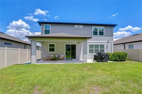 20978 Monza Loop Land O Lakes FL 34638
