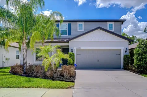 20978 Monza Loop Land O Lakes FL 34638
