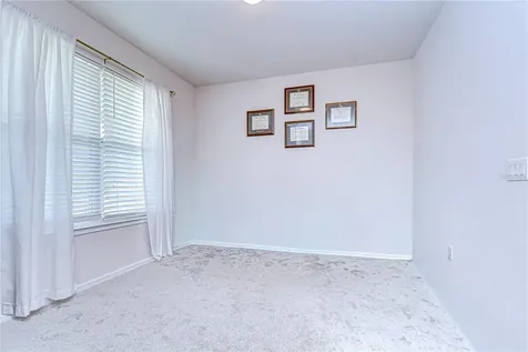 20978 Monza Loop Land O Lakes FL 34638