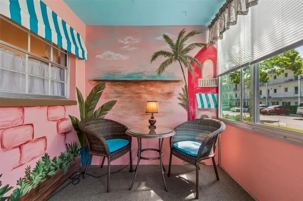 200 Glennes Lane Dunedin FL 34698