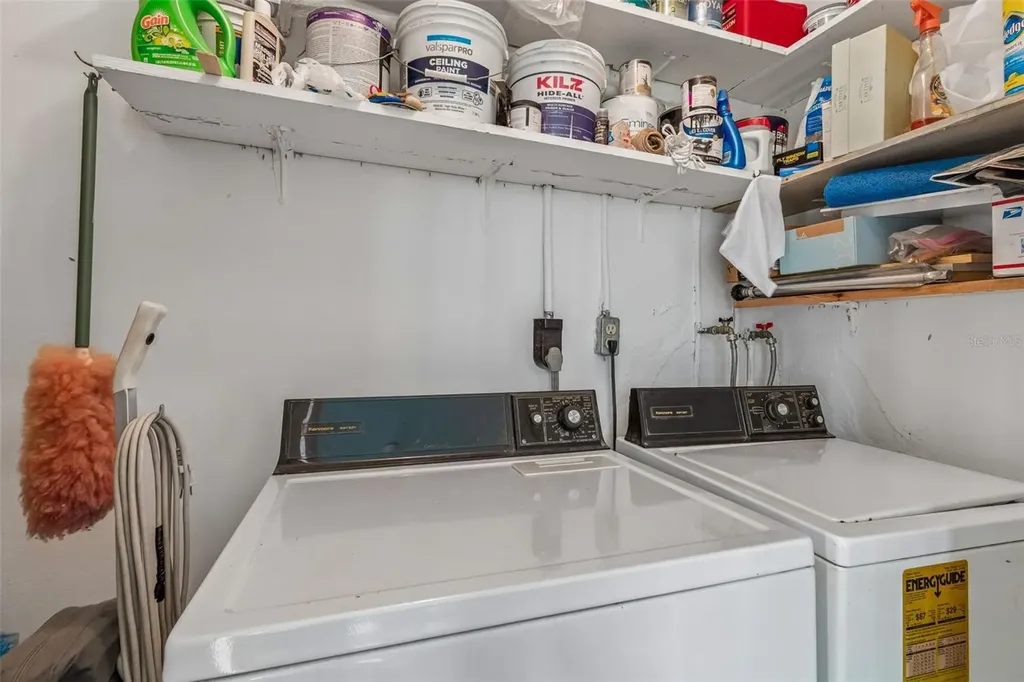 200 Glennes Lane Dunedin FL 34698