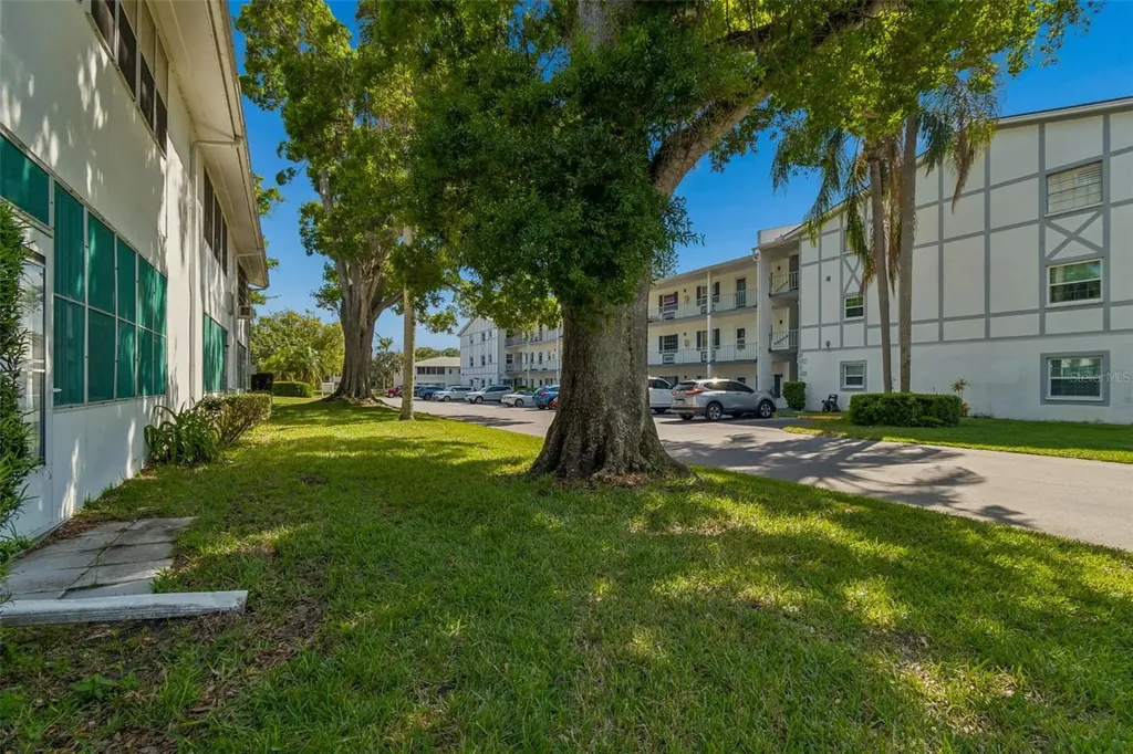 200 Glennes Lane Dunedin FL 34698