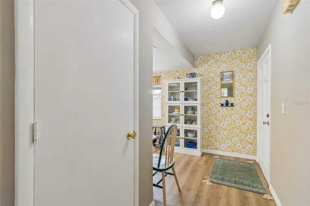 200 Glennes Lane Dunedin FL 34698