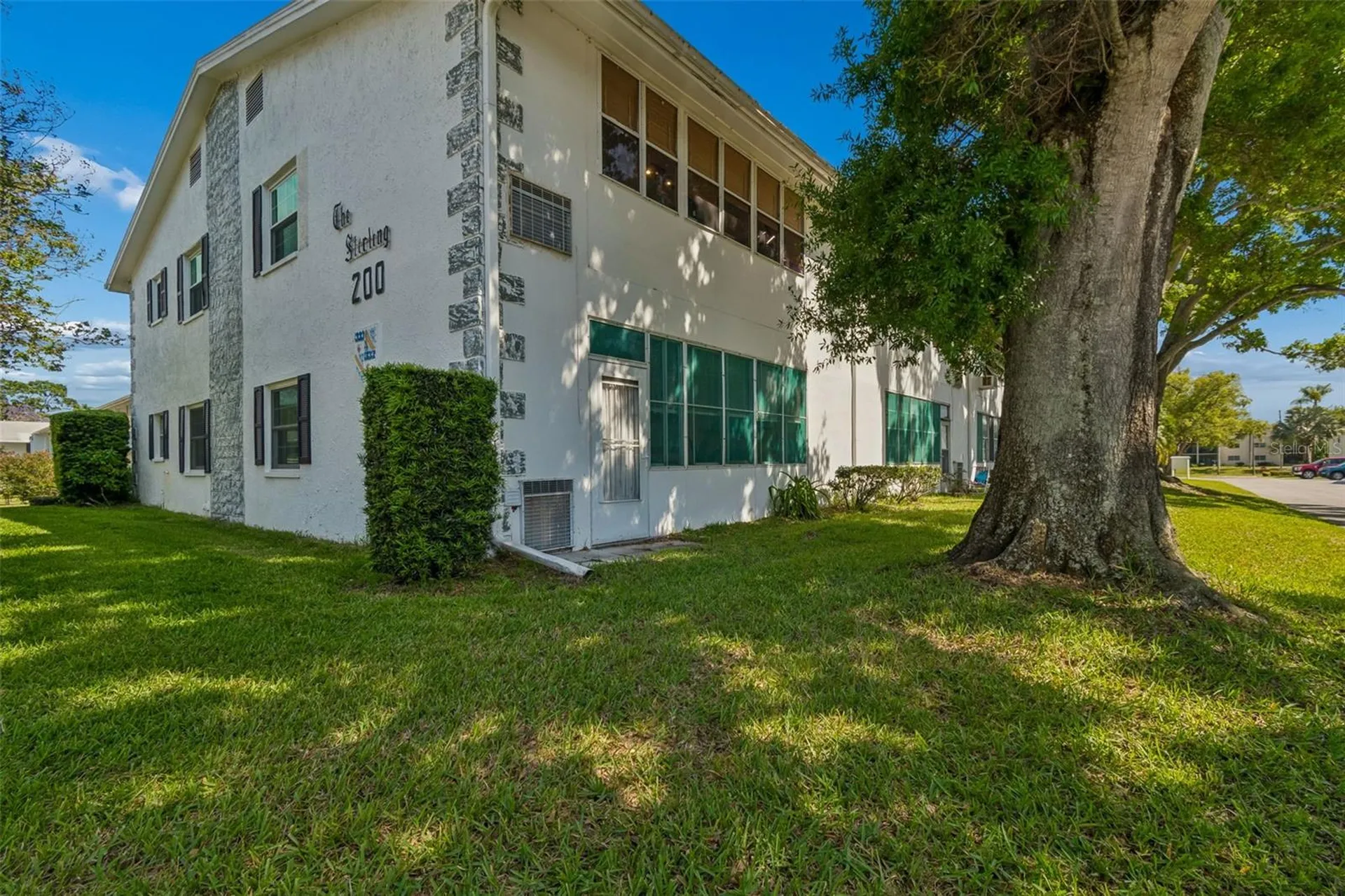 200 Glennes Lane Dunedin FL 34698