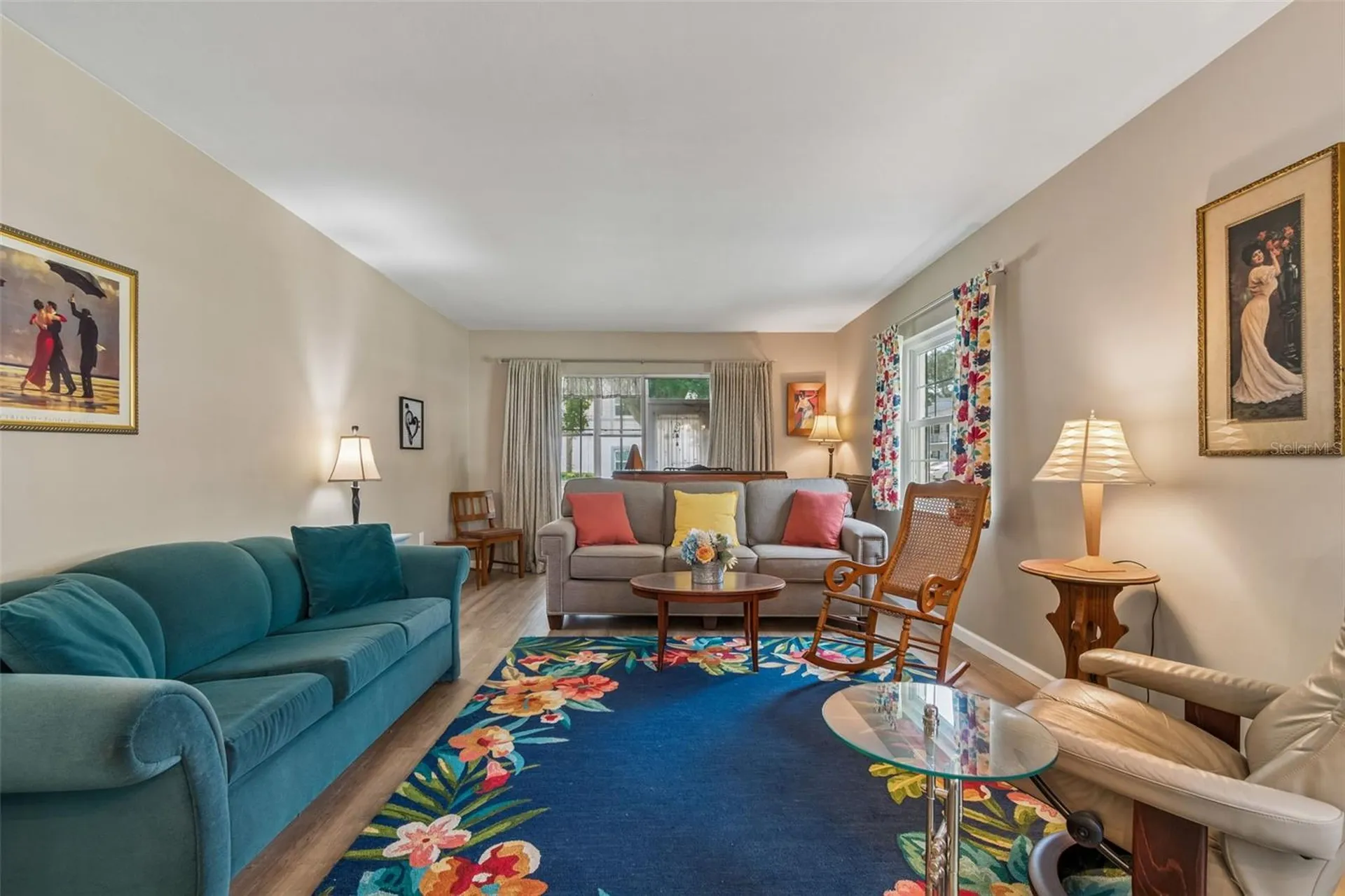 200 Glennes Lane Dunedin FL 34698