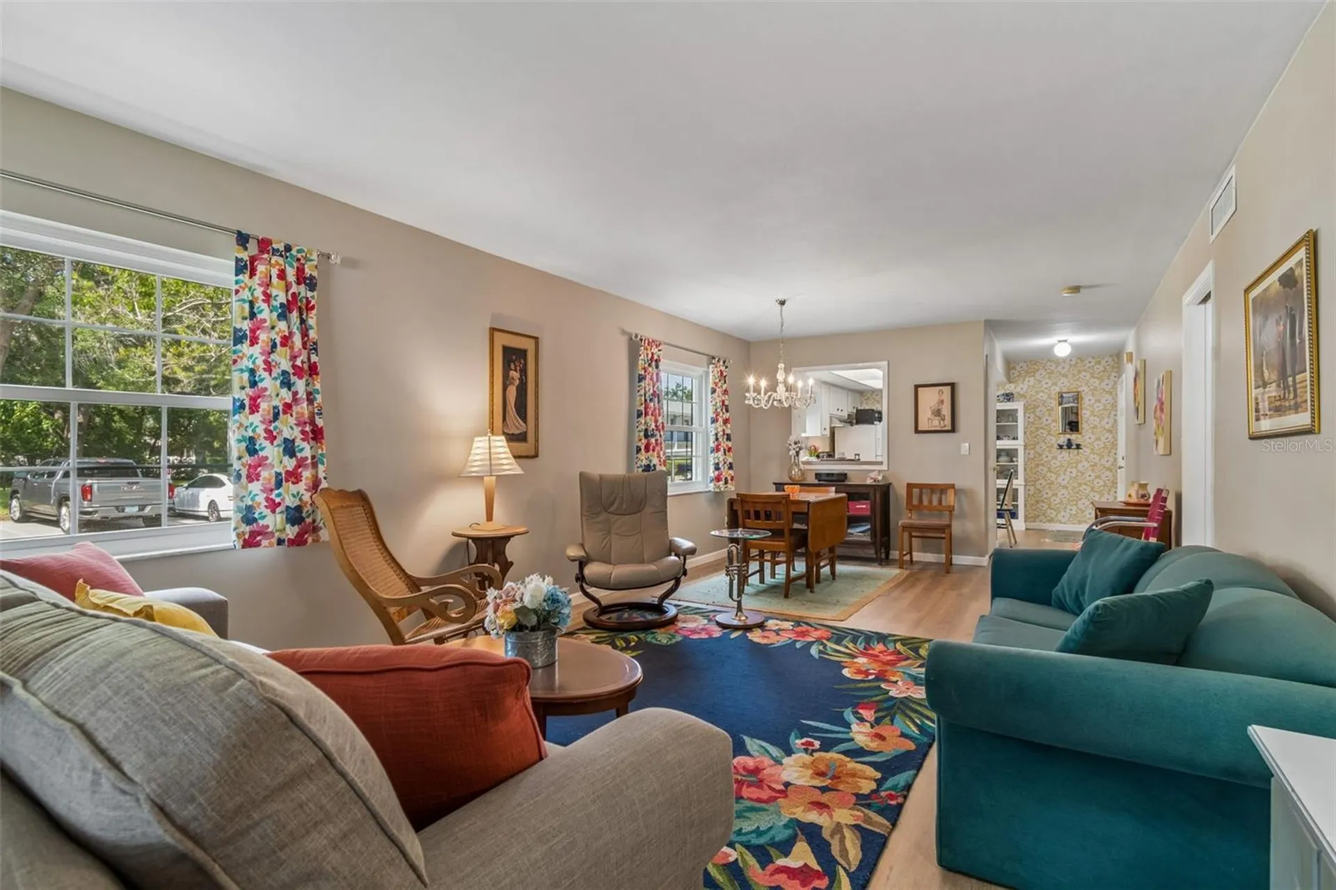 200 Glennes Lane Dunedin FL 34698