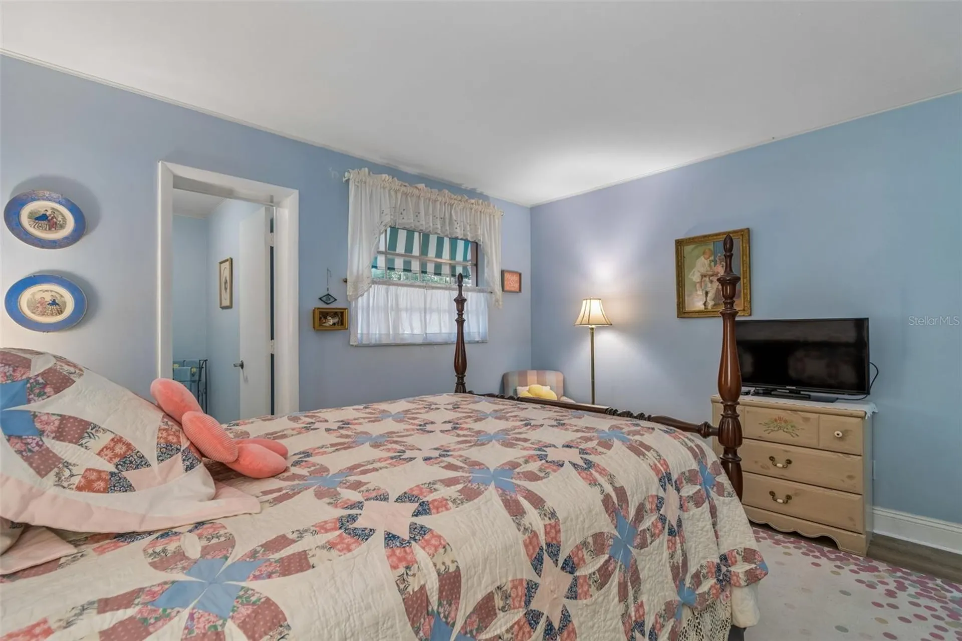 200 Glennes Lane Dunedin FL 34698