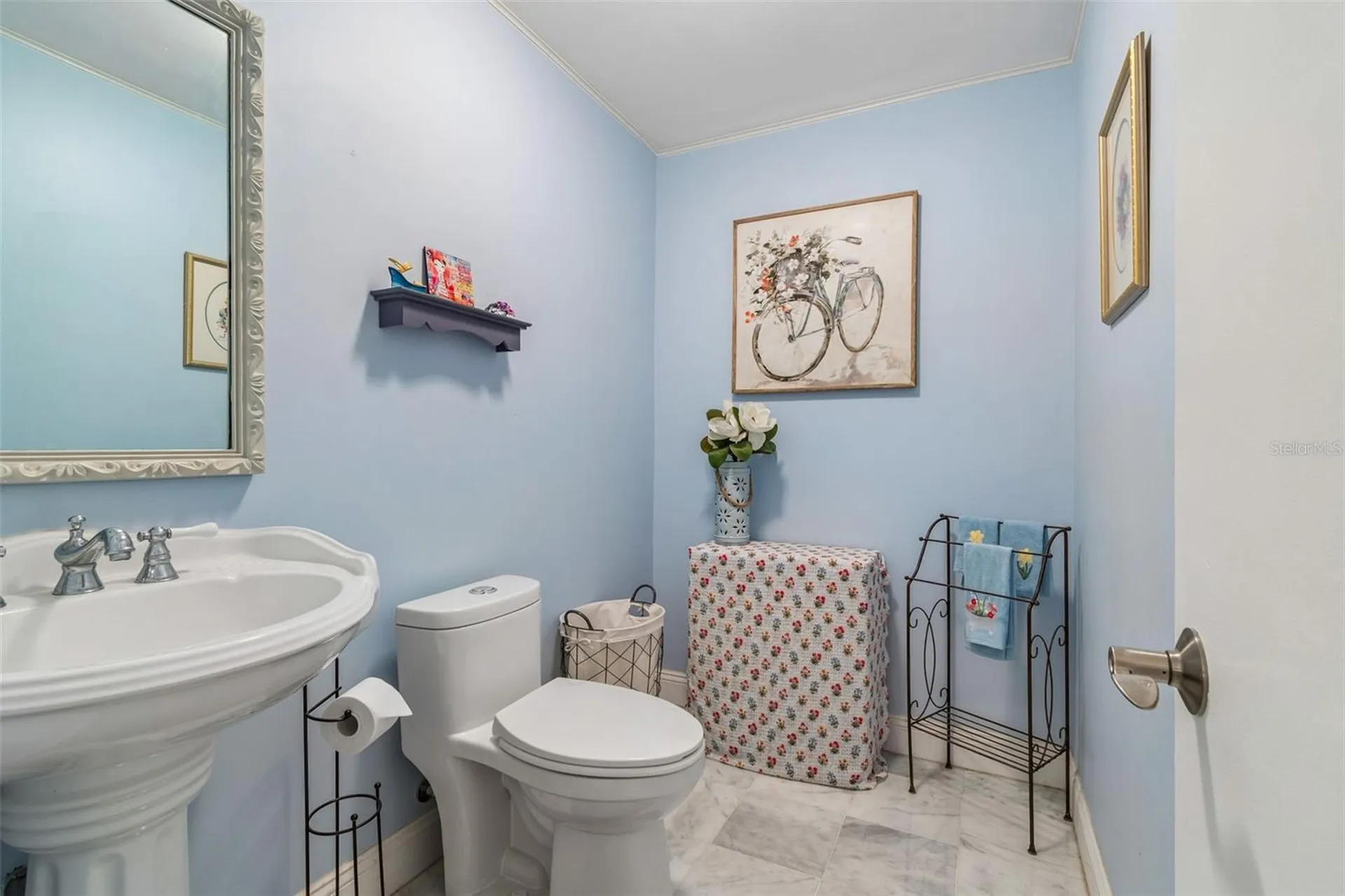 200 Glennes Lane Dunedin FL 34698