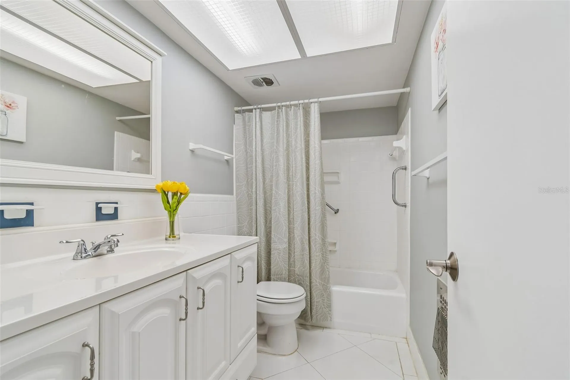 200 Glennes Lane Dunedin FL 34698