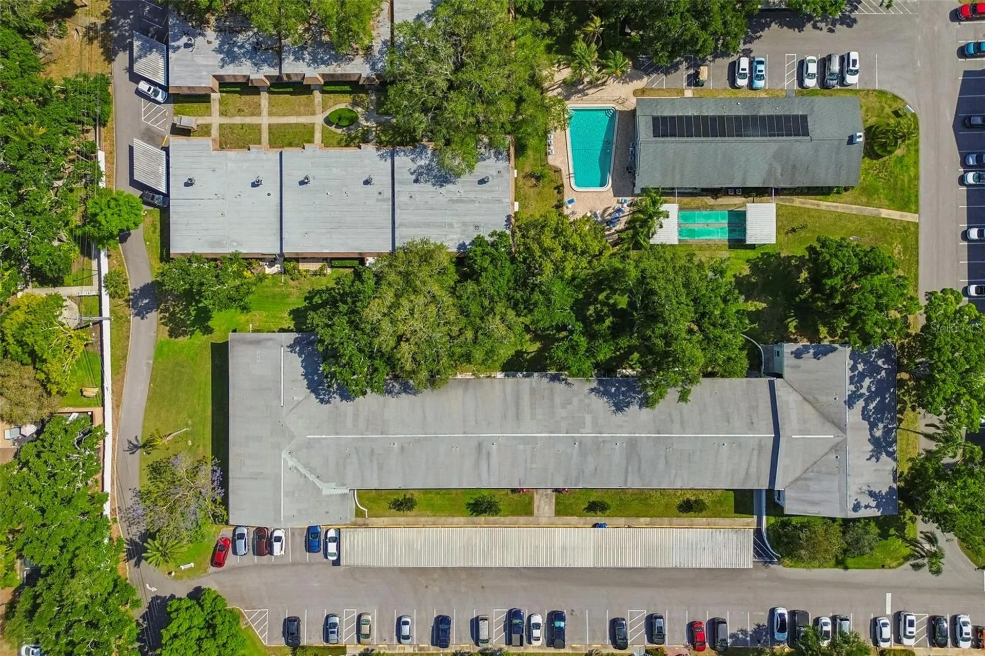 200 Glennes Lane Dunedin FL 34698