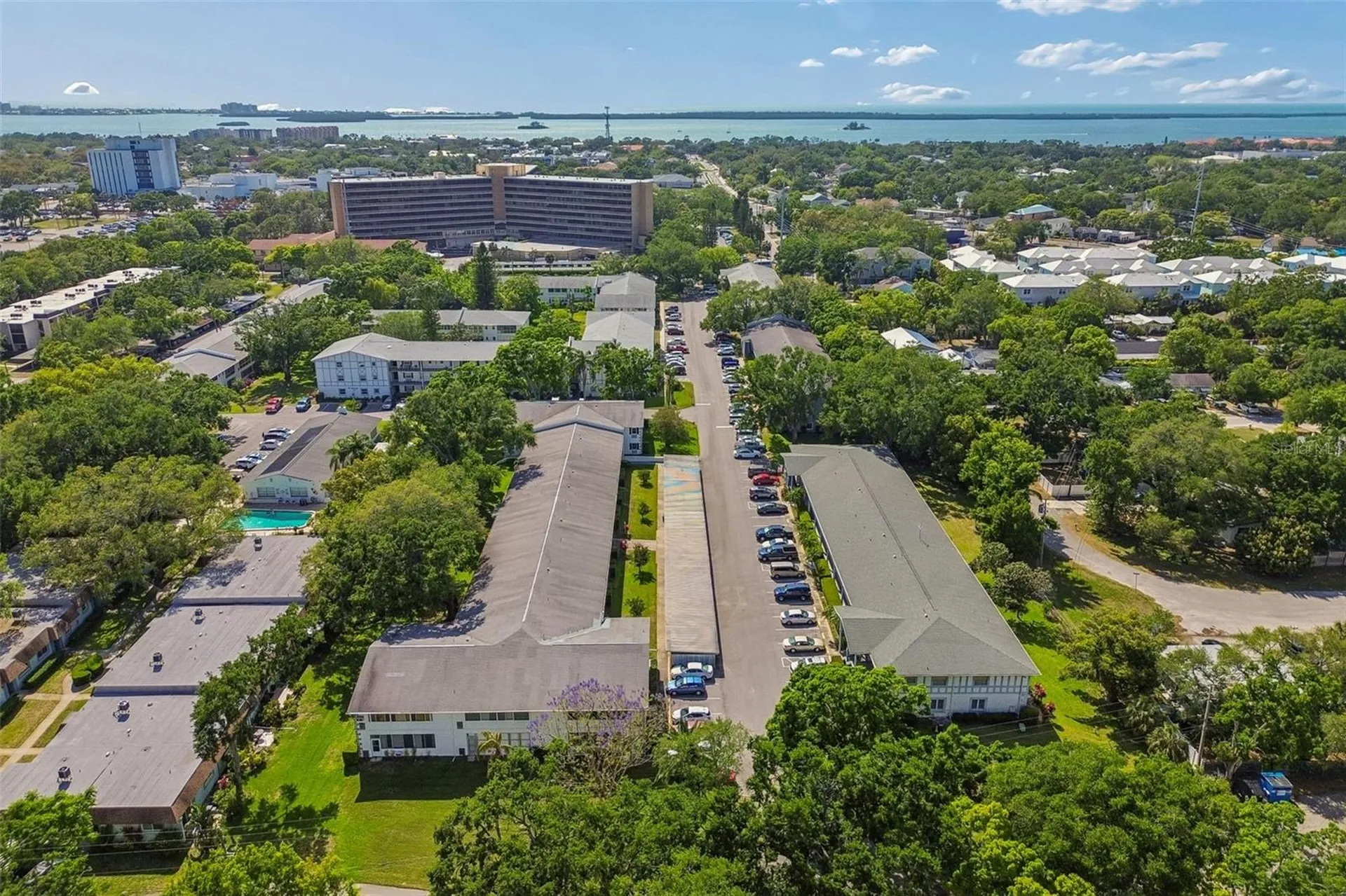 200 Glennes Lane Dunedin FL 34698