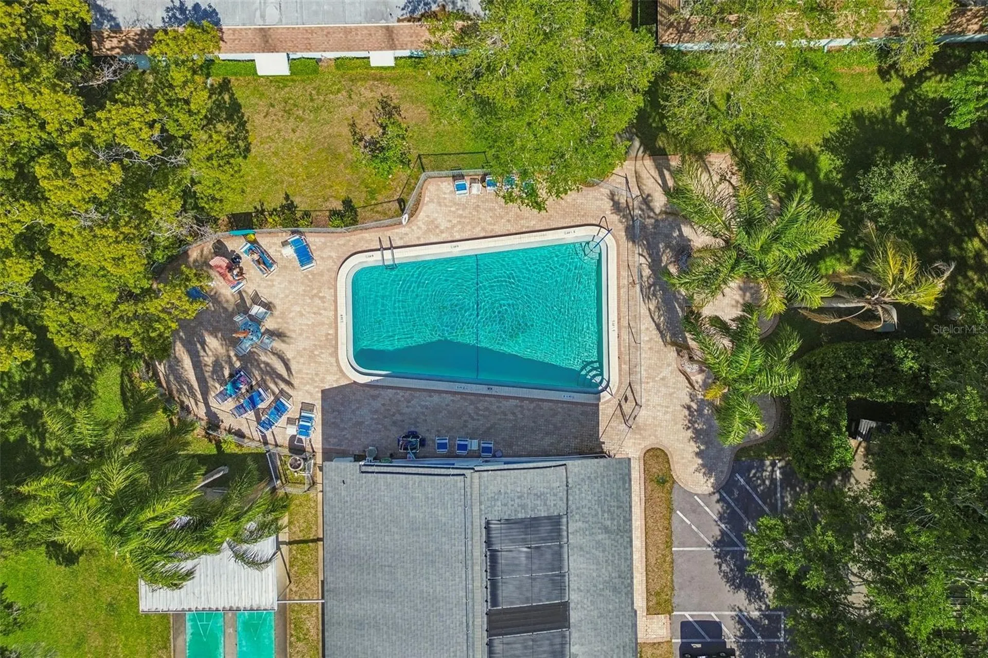 200 Glennes Lane Dunedin FL 34698