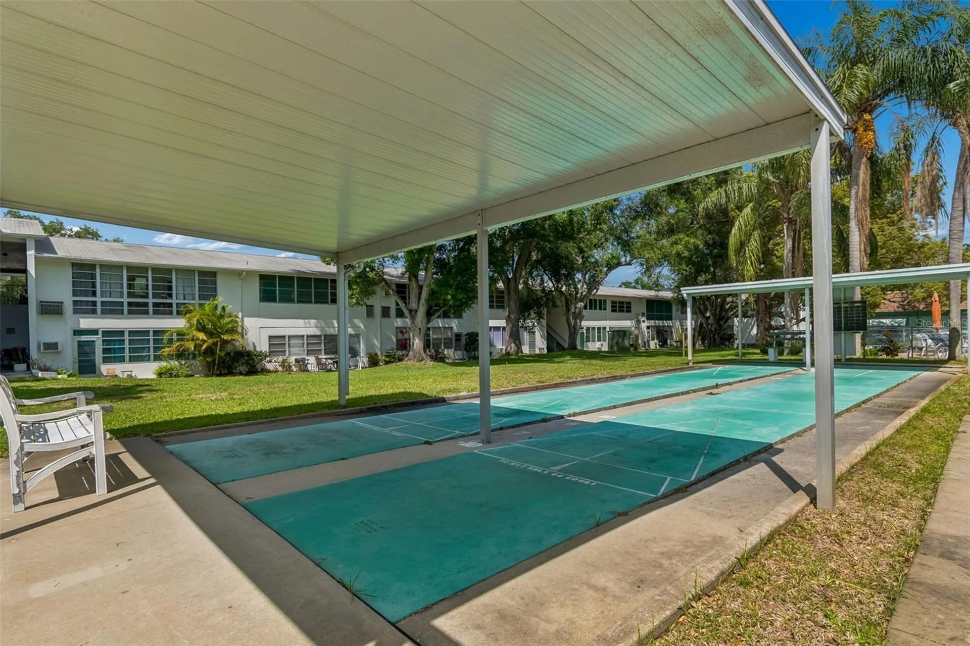 200 Glennes Lane Dunedin FL 34698
