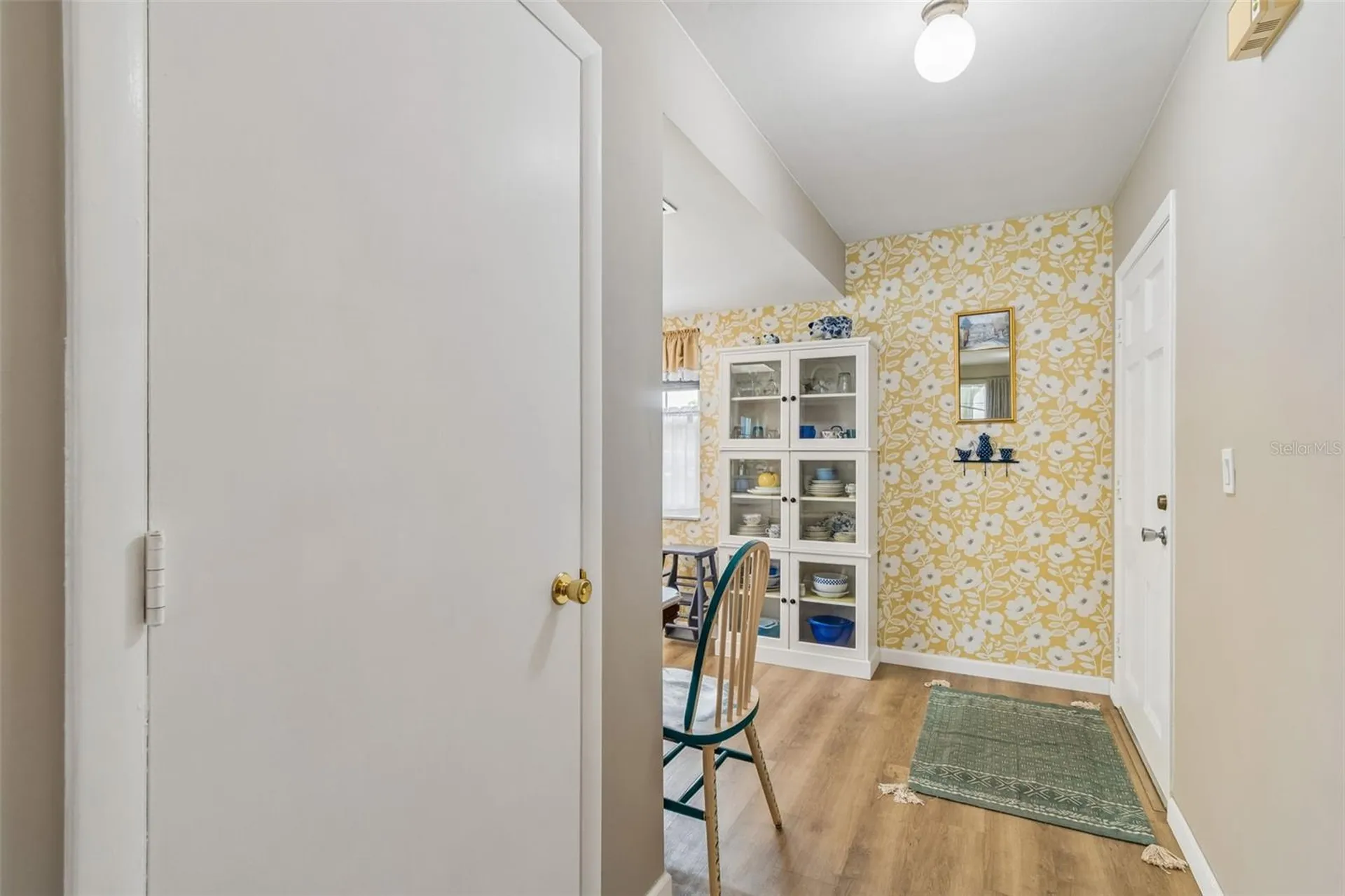 200 Glennes Lane Dunedin FL 34698