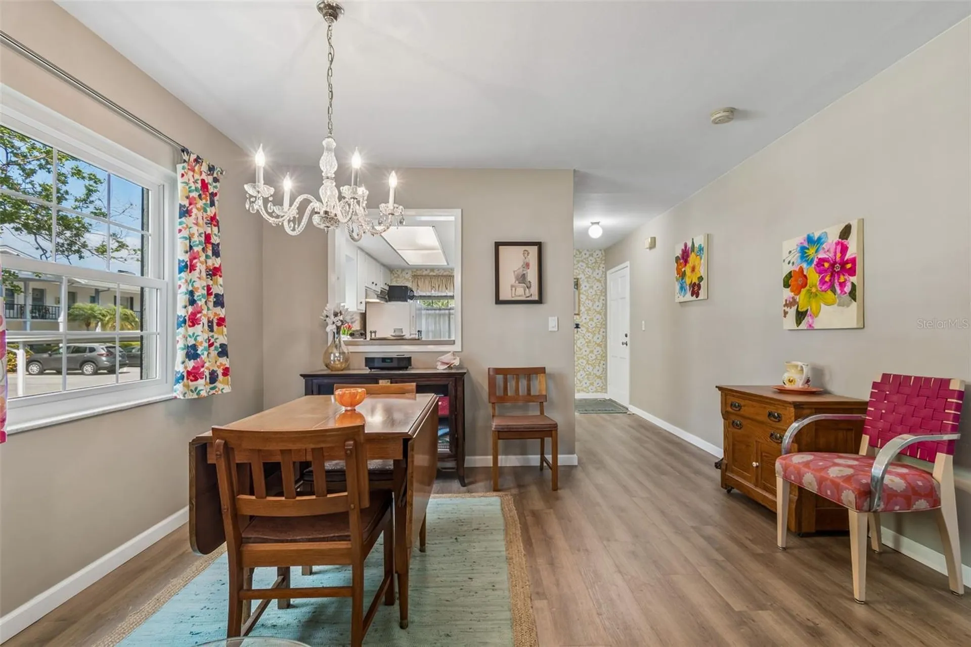 200 Glennes Lane Dunedin FL 34698