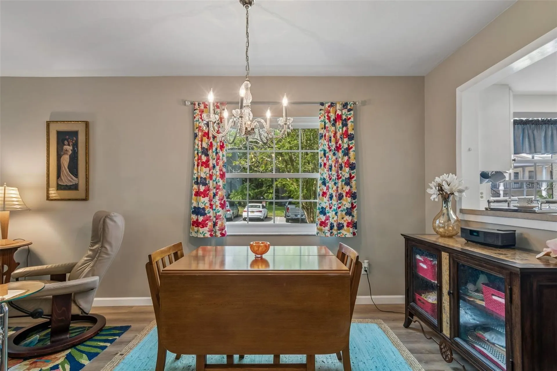200 Glennes Lane Dunedin FL 34698