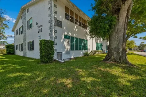 200 Glennes Lane Dunedin FL 34698