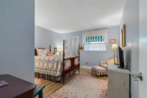 200 Glennes Lane Dunedin FL 34698