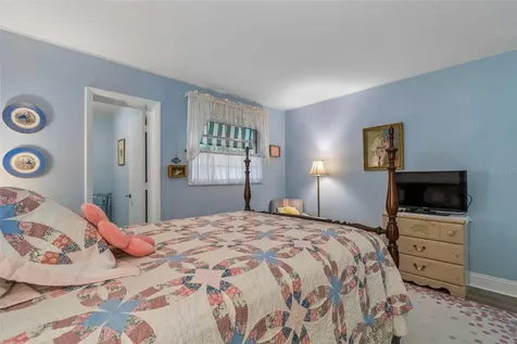 200 Glennes Lane Dunedin FL 34698