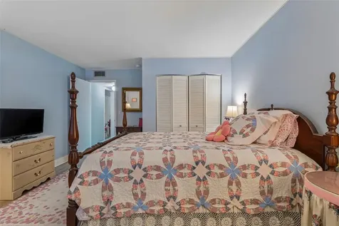 200 Glennes Lane Dunedin FL 34698