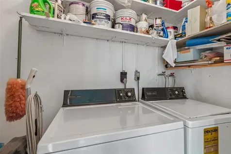 200 Glennes Lane Dunedin FL 34698