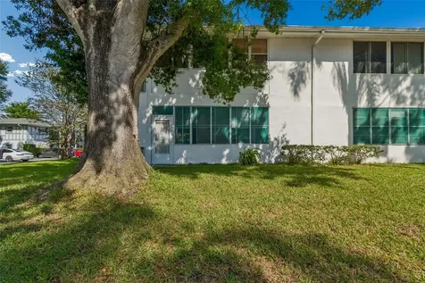 200 Glennes Lane Dunedin FL 34698