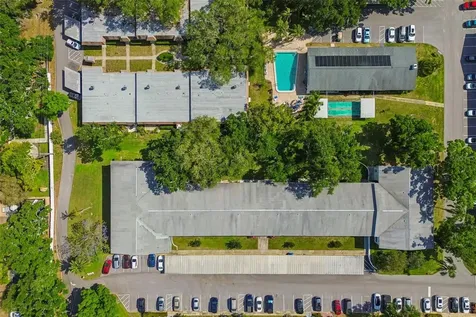 200 Glennes Lane Dunedin FL 34698