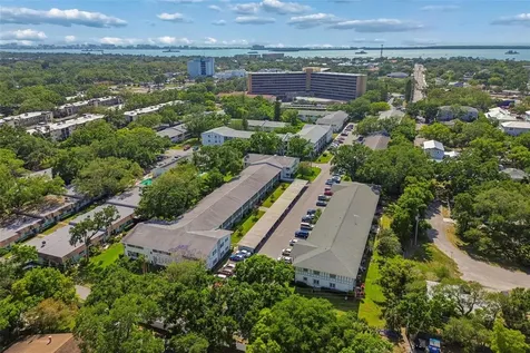 200 Glennes Lane Dunedin FL 34698