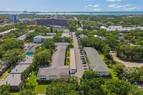 200 Glennes Lane Dunedin FL 34698
