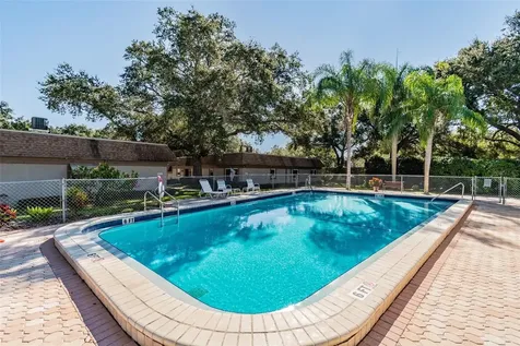 200 Glennes Lane Dunedin FL 34698
