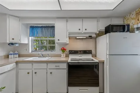 200 Glennes Lane Dunedin FL 34698