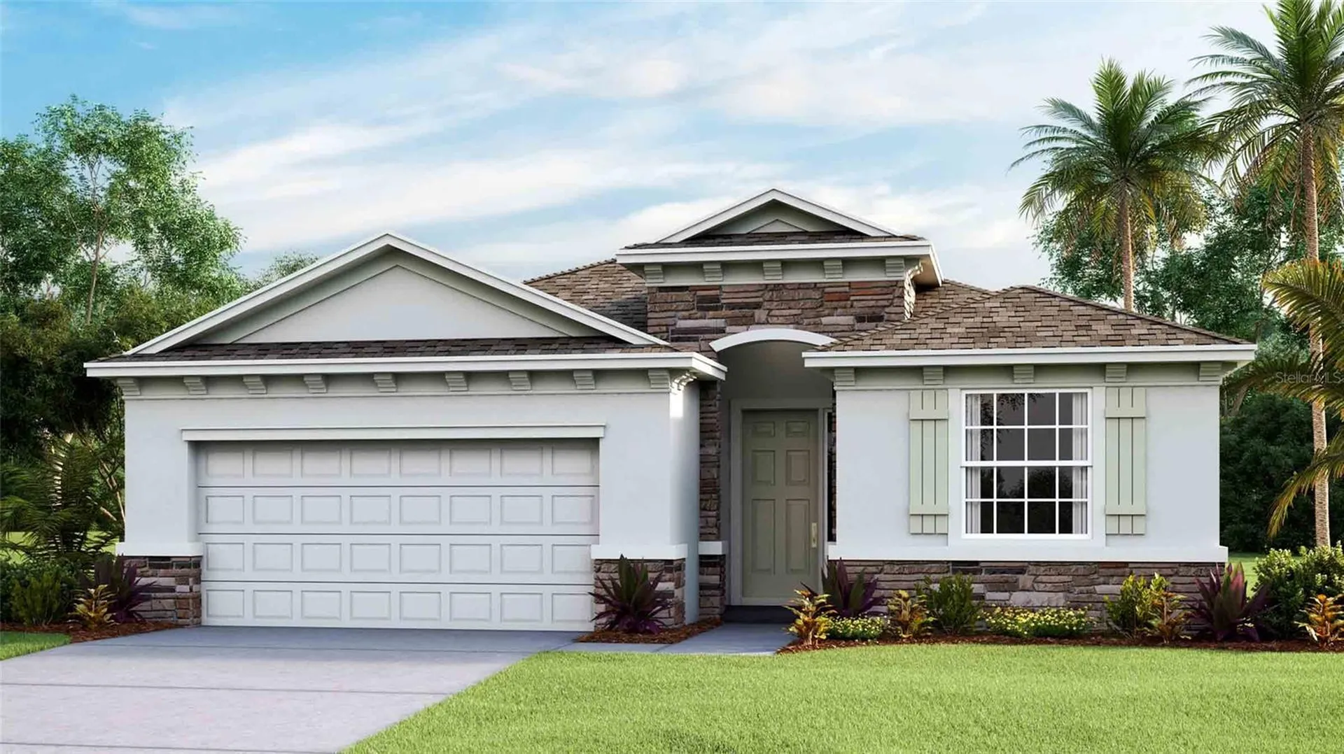 11844 Memorial Drive Brooksville FL 34613