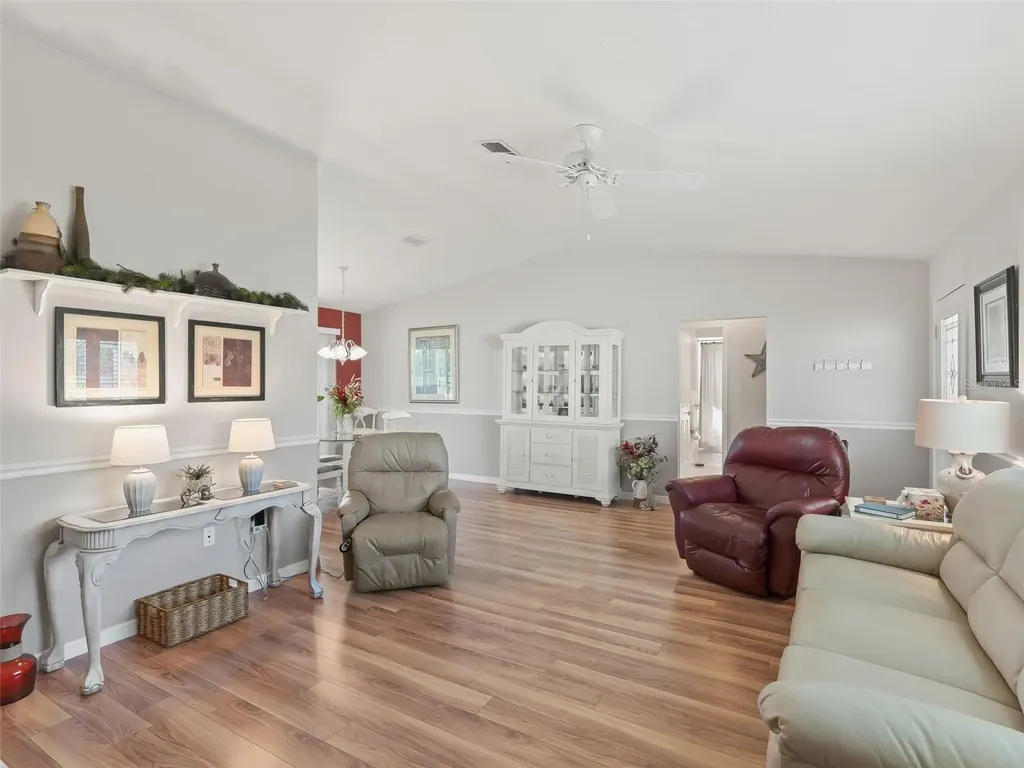 9797 SE 175th Lane Summerfield FL 34491