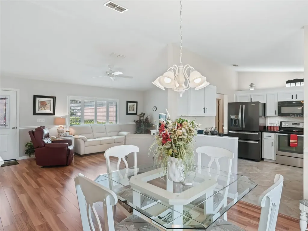 9797 SE 175th Lane Summerfield FL 34491