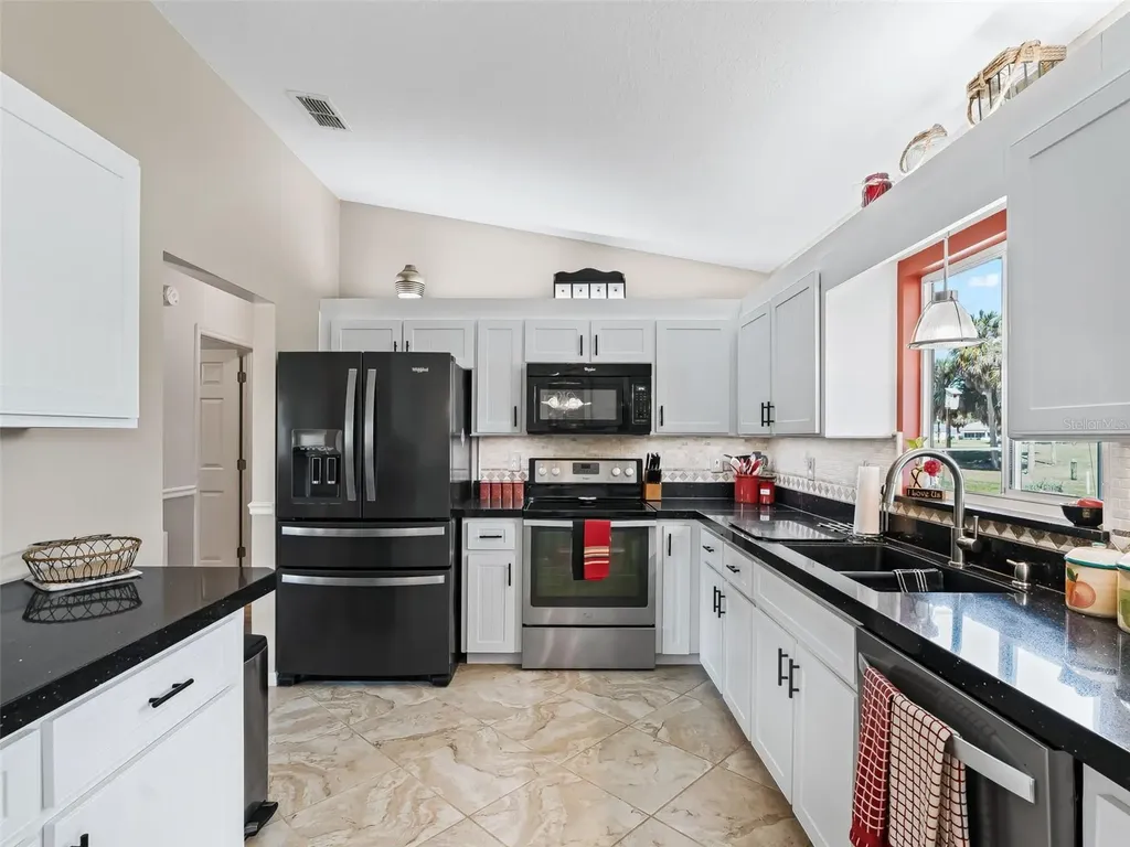 9797 SE 175th Lane Summerfield FL 34491