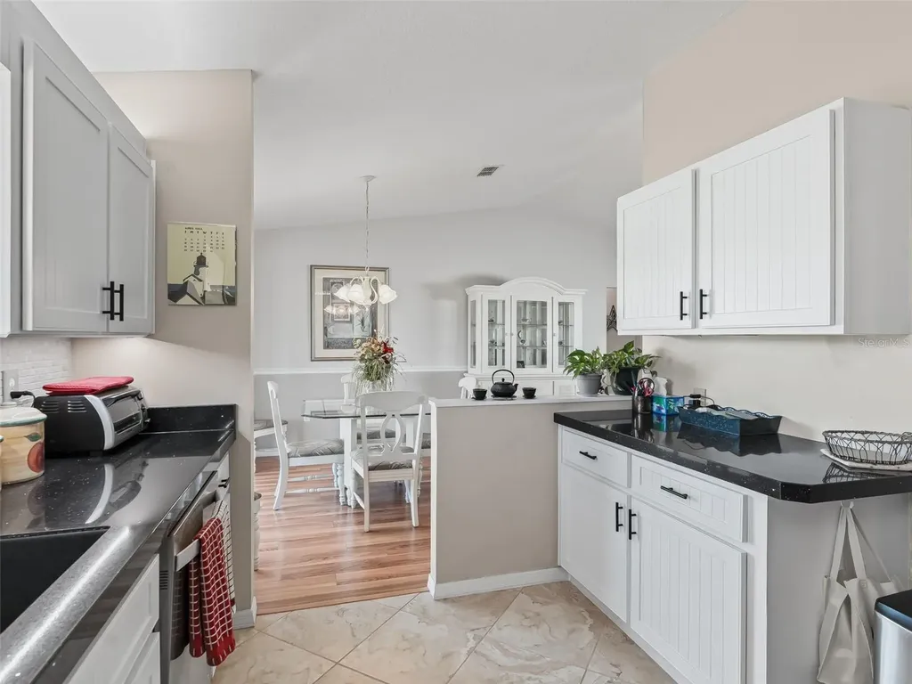 9797 SE 175th Lane Summerfield FL 34491