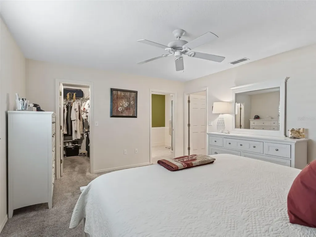 9797 SE 175th Lane Summerfield FL 34491