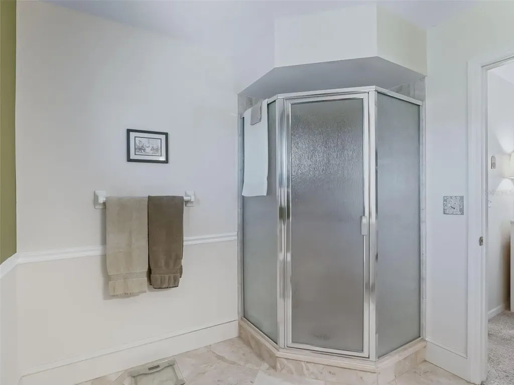 9797 SE 175th Lane Summerfield FL 34491