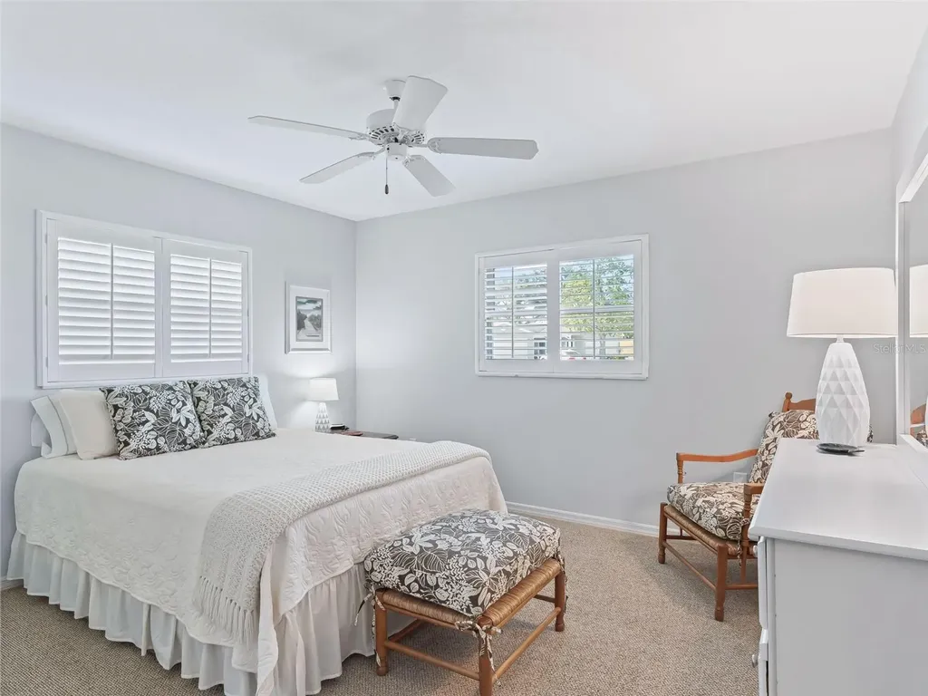 9797 SE 175th Lane Summerfield FL 34491