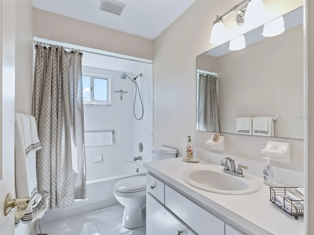 9797 SE 175th Lane Summerfield FL 34491