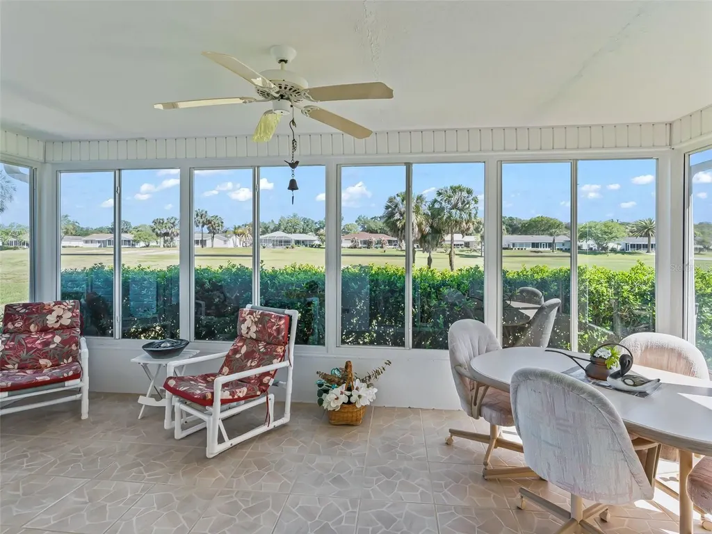 9797 SE 175th Lane Summerfield FL 34491
