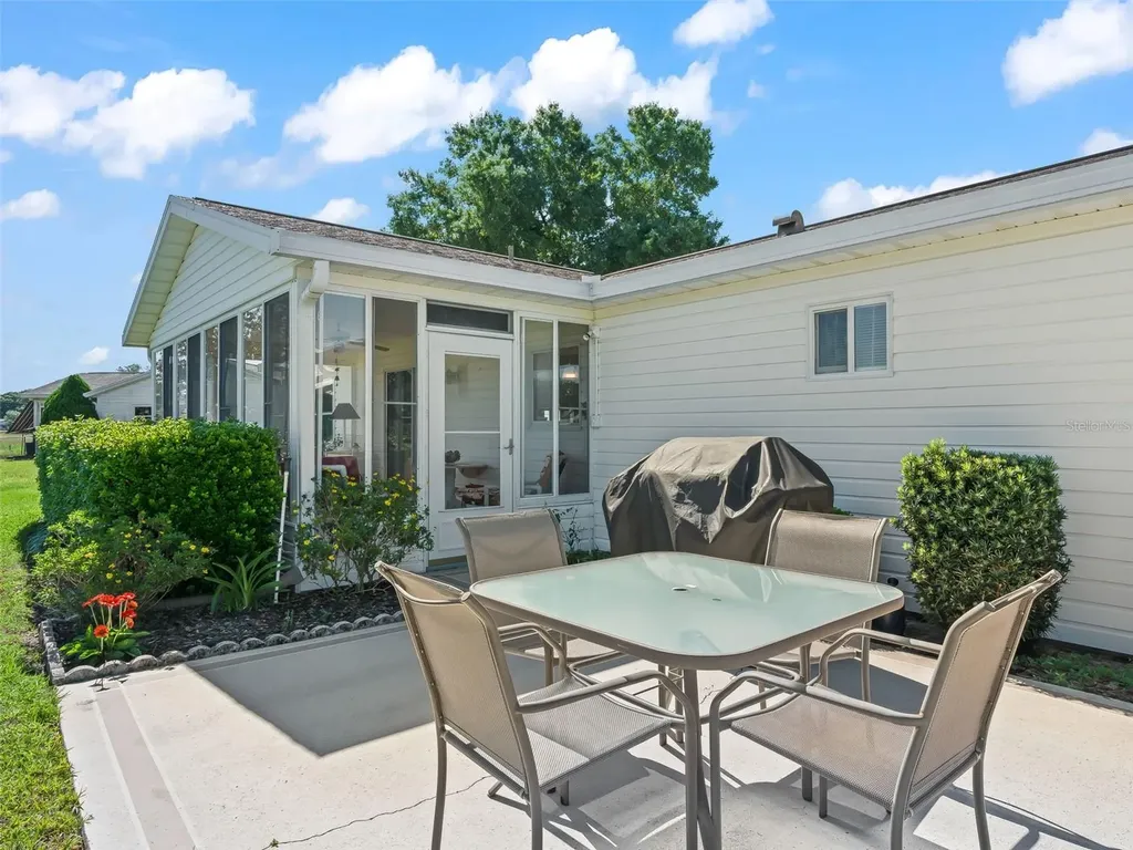 9797 SE 175th Lane Summerfield FL 34491