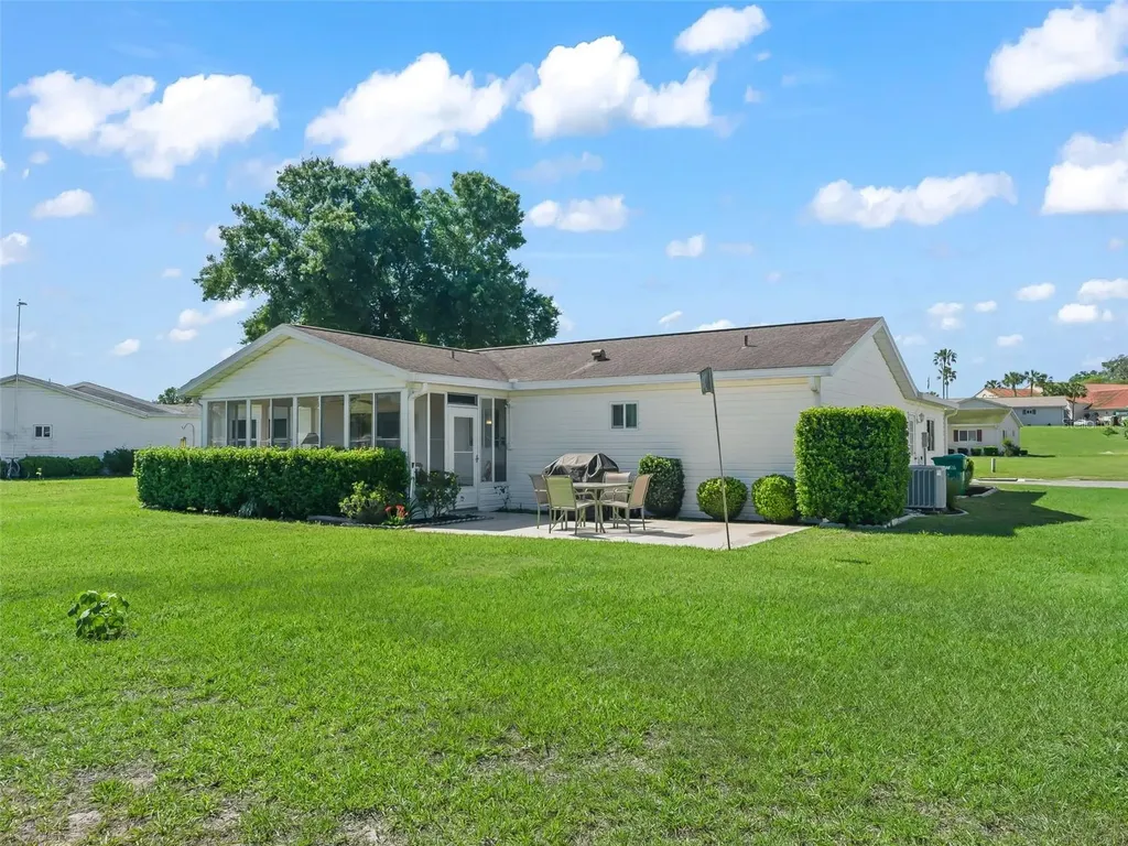 9797 SE 175th Lane Summerfield FL 34491