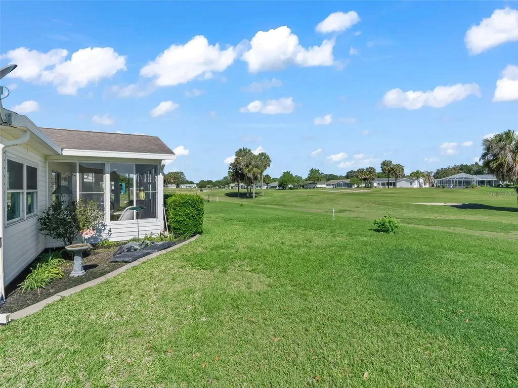 9797 SE 175th Lane Summerfield FL 34491