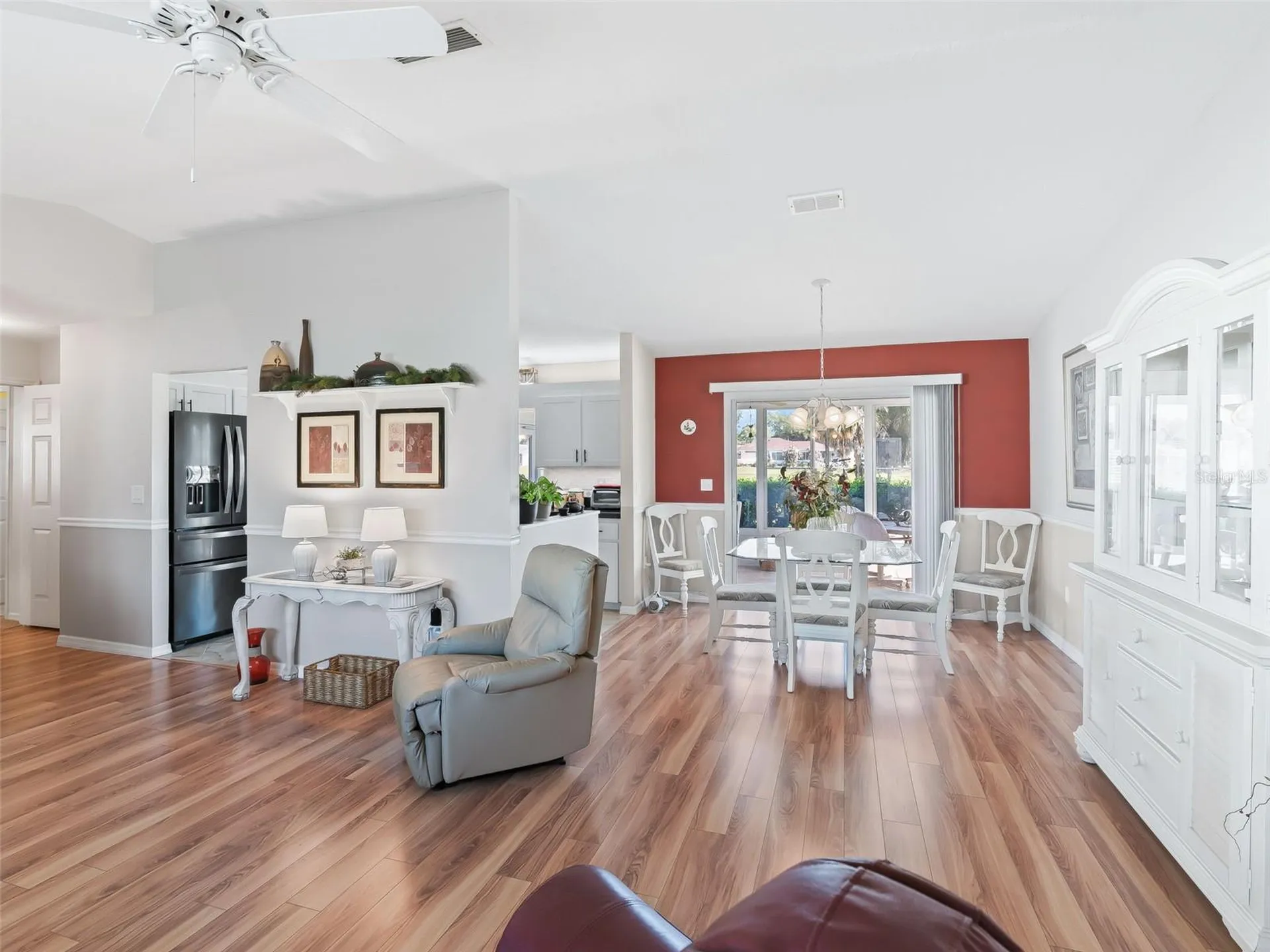 9797 SE 175th Lane Summerfield FL 34491